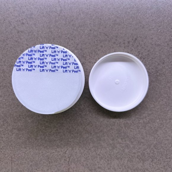 NEW First Aid Beauty FAB Ultra Repair Cream Pink Grapefruit 2.0 oz 56.7 g SEALED - Picture 6 of 6